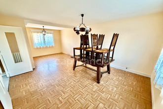 achat maison chateauneuf-du-faou 29520