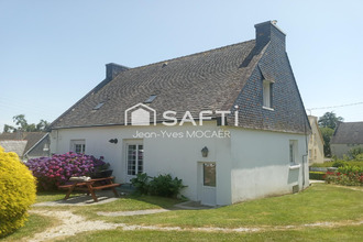 achat maison chateauneuf-du-faou 29520