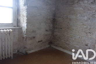 achat maison chateauneuf-du-faou 29520