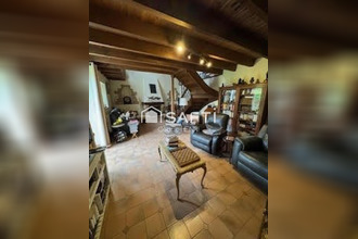 achat maison chateauneuf-du-faou 29520