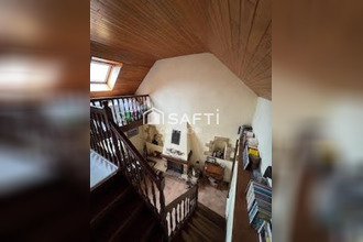 achat maison chateauneuf-du-faou 29520