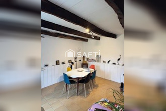 achat maison chateauneuf-du-faou 29520