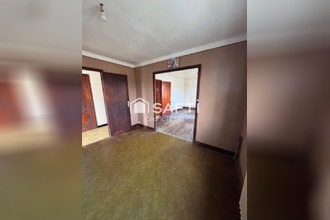 achat maison chateauneuf-du-faou 29520