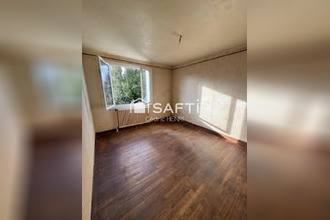 achat maison chateauneuf-du-faou 29520