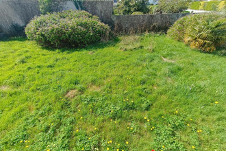 achat maison chateauneuf-du-faou 29520