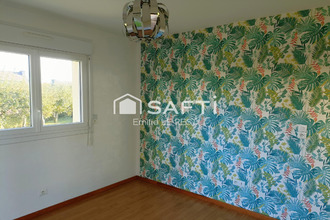 achat maison chateauneuf-du-faou 29520