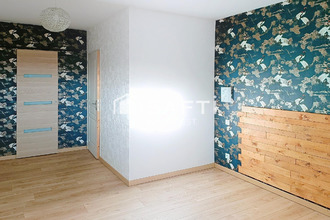 achat maison chateauneuf-du-faou 29520