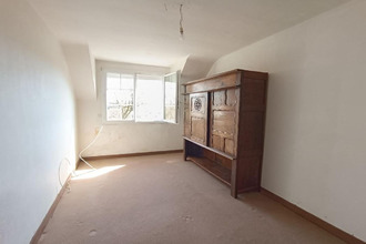 achat maison chateauneuf-du-faou 29520