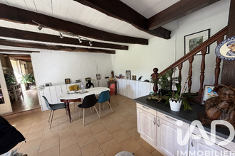 achat maison chateauneuf-du-faou 29520