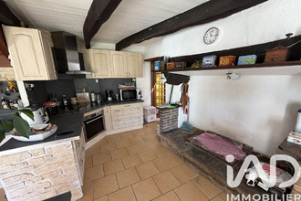 achat maison chateauneuf-du-faou 29520