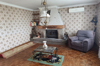 achat maison chateauneuf-du-faou 29520
