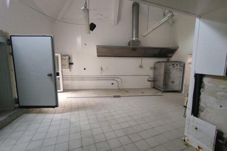 achat maison chateauneuf-du-faou 29520