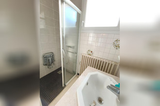 achat maison chateauneuf-du-faou 29520