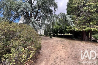 achat maison chateauneuf-du-faou 29520