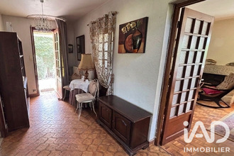 achat maison chateauneuf-du-faou 29520