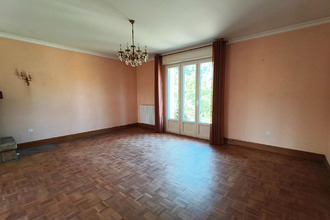 achat maison chateauneuf-du-faou 29520