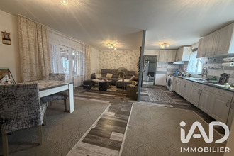 achat maison chateauneuf-du-faou 29520