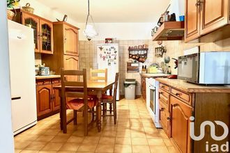 achat maison chateauneuf-du-pape 84230