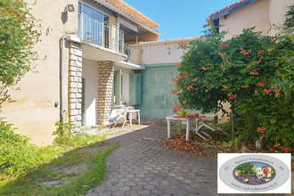 achat maison chateauneuf-du-pape 84230