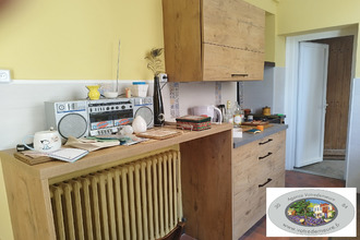 achat maison chateauneuf-du-pape 84230