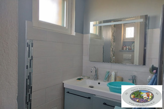 achat maison chateauneuf-du-pape 84230