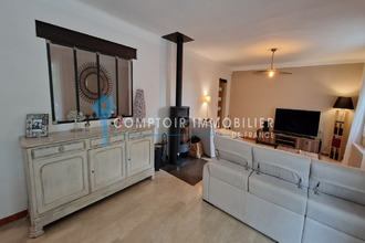 achat maison chateauneuf-du-pape 84230