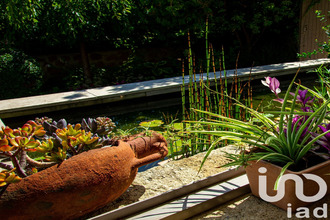 achat maison chateauneuf-du-pape 84230