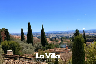 achat maison chateauneuf-du-pape 84230