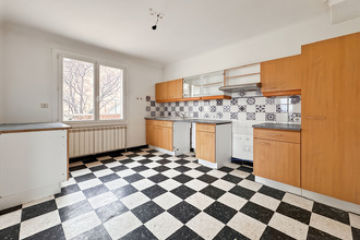 achat maison chateauneuf-du-pape 84230