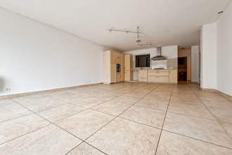 achat maison chateauneuf-du-pape 84230