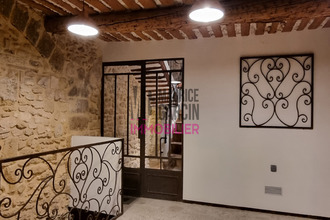 achat maison chateauneuf-du-pape 84230