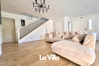 achat maison chateauneuf-du-pape 84230