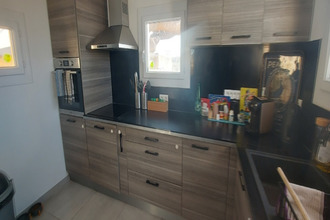 achat maison chateauneuf-du-pape 84230