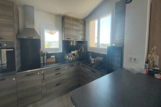 achat maison chateauneuf-du-pape 84230