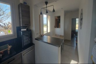 achat maison chateauneuf-du-pape 84230