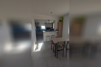 achat maison chateauneuf-du-pape 84230