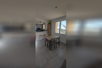 achat maison chateauneuf-du-pape 84230