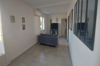 achat maison chateauneuf-du-pape 84230