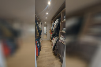 achat maison chateauneuf-du-pape 84230