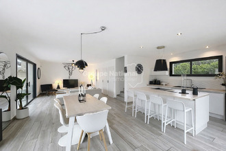 achat maison chateauneuf-du-pape 84230