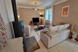 achat maison chateauneuf-du-pape 84230