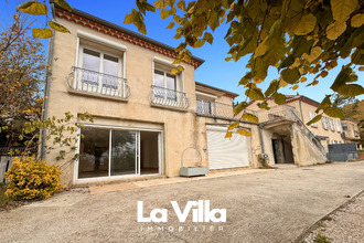 achat maison chateauneuf-du-pape 84230