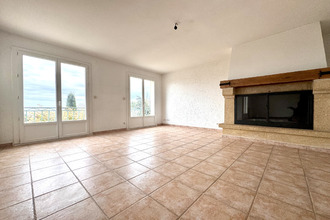 achat maison chateauneuf-du-pape 84230
