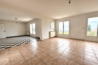 achat maison chateauneuf-du-pape 84230