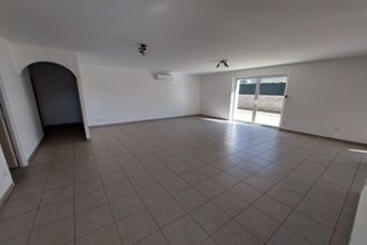 achat maison chateauneuf-du-rhone 26780