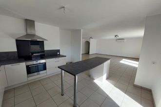 achat maison chateauneuf-du-rhone 26780