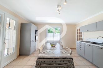 achat maison chateauneuf-du-rhone 26780