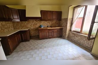 achat maison chateauneuf-du-rhone 26780