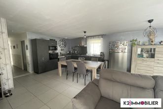 achat maison chateauneuf-du-rhone 26780