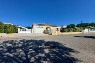 achat maison chateauneuf-du-rhone 26780